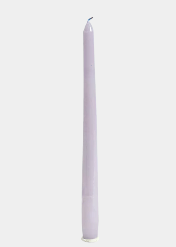 conceito e.  produtos -2-.png